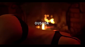 Centenas de usuários online a toda a hora