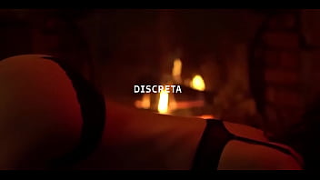 Centenas de usuários online a toda a hora