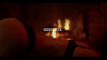 Centenas de usuários online a toda a hora