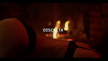 Centenas de usuários online a toda a hora