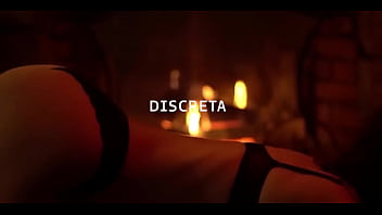 Centenas de usuários online a toda a hora