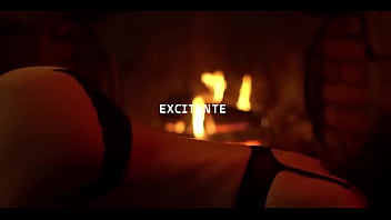 Centenas de usuários online a toda a hora