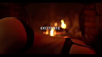 Centenas de usuários online a toda a hora Centenas de usuários online a toda a hora