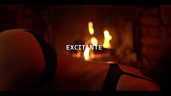 Centenas de usuários online a toda a hora