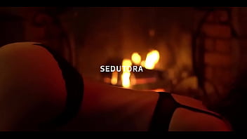 Centenas de usuários online a toda a hora