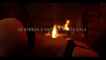 Centenas de usuários online a toda a hora