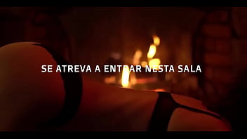 Centenas de usuários online a toda a hora