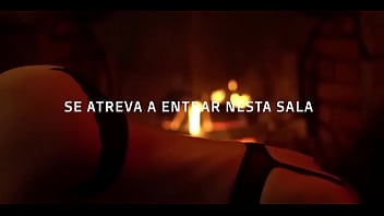 Centenas de usuários online a toda a hora