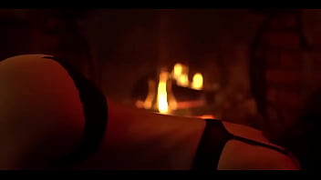 Centenas de usuários online a toda a hora