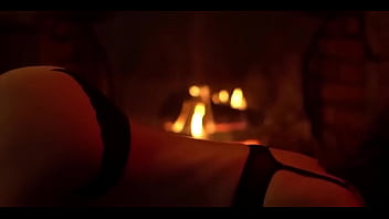 Centenas de usuários online a toda a hora