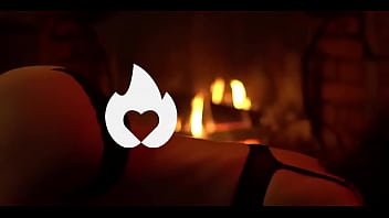 Centenas de usuários online a toda a hora