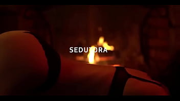 Centenas de usuários online a toda a hora