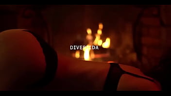 Centenas de usuários online a toda a hora