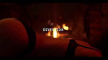 Centenas de usuários online a toda a hora