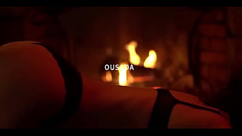 Centenas de usuários online a toda a hora