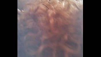 She got a ass on her