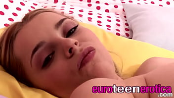 Hard turn to dildo lane