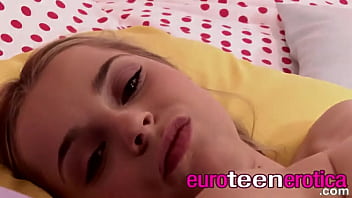 Hard turn to dildo lane