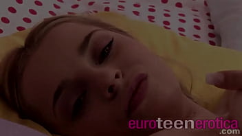 Hard turn to dildo lane