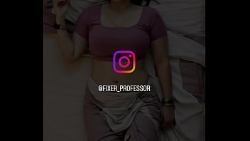 Insta reel