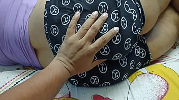 Bengali cute bhabi enjoyed by her lover