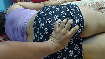 Bengali cute bhabi enjoyed by her lover