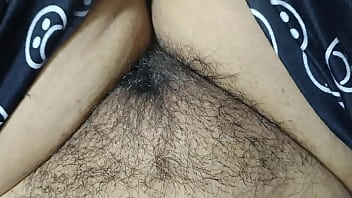 Bengali cute bhabi enjoyed by her lover