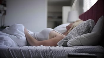 Allherluv lesbians scissoring