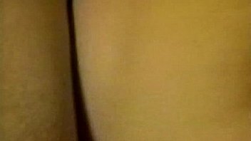 Lbo mr peepers amateur home video vol79 scene 3 video 2