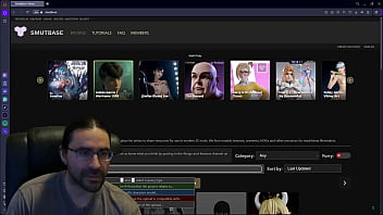 Building the leticia scene body posing part 1