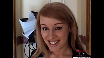 Explosion of sexual energy