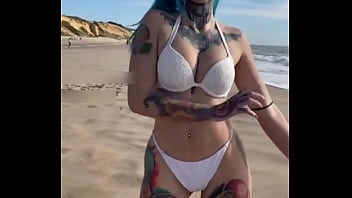 Perra caliente te pondra la verga dura