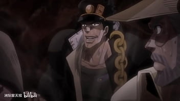 Крестоносцы Звездной пыли смеются