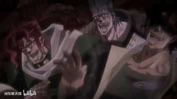 Крестоносцы Звездной пыли смеются