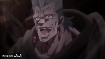 Крестоносцы Звездной пыли смеются