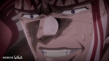 Крестоносцы Звездной пыли смеются