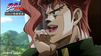 Крестоносцы Звездной пыли смеются