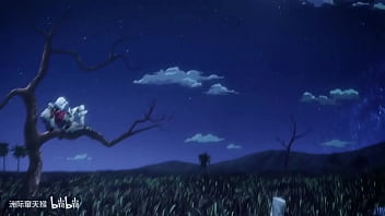 Крестоносцы Звездной пыли смеются