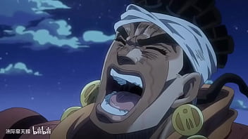 Крестоносцы Звездной пыли смеются