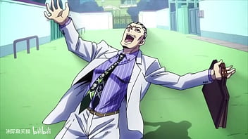 Крестоносцы Звездной пыли смеются