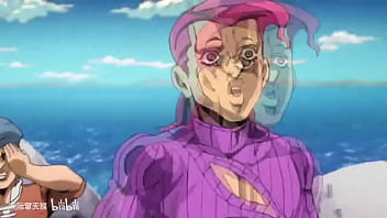 Крестоносцы Звездной пыли смеются