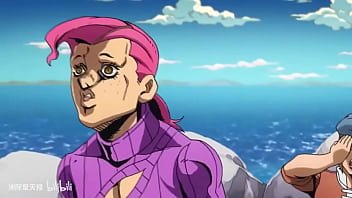 Крестоносцы Звездной пыли смеются