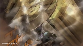 Крестоносцы Звездной пыли смеются