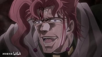 Крестоносцы Звездной пыли смеются Крестоносцы Звездной пыли смеются