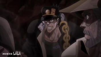 Крестоносцы Звездной пыли смеются