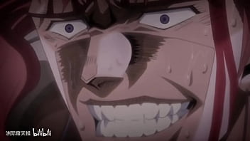 Крестоносцы Звездной пыли смеются