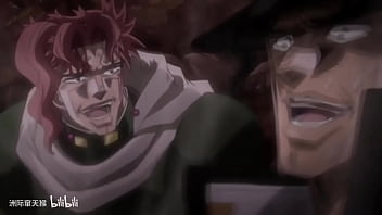 Крестоносцы Звездной пыли смеются