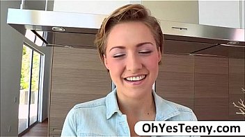 Blonde chick bailey bae drives a big cock in hardcore sex Blonde chick bailey bae drives a big cock in hardcore sex