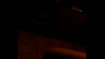 Ragazza amatoriale la mia ragazza maiala