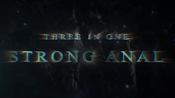 Sexy teen belinda pink anal intenso hard interracial bbc